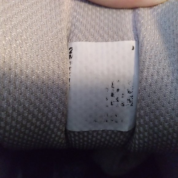 New Balance 990v5 Mens 10.5 - Picture 3 of 10